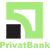 privatbank